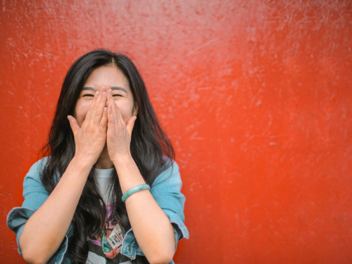 brain and heart model