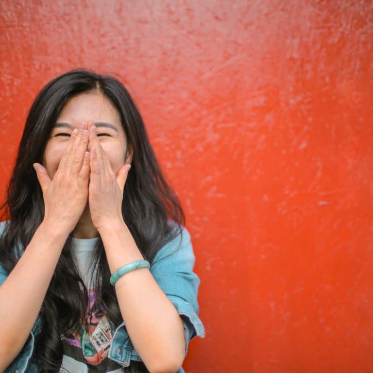 brain and heart model