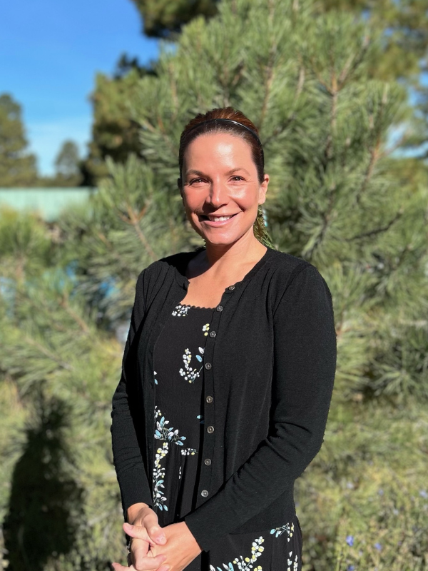 Alpine website photo