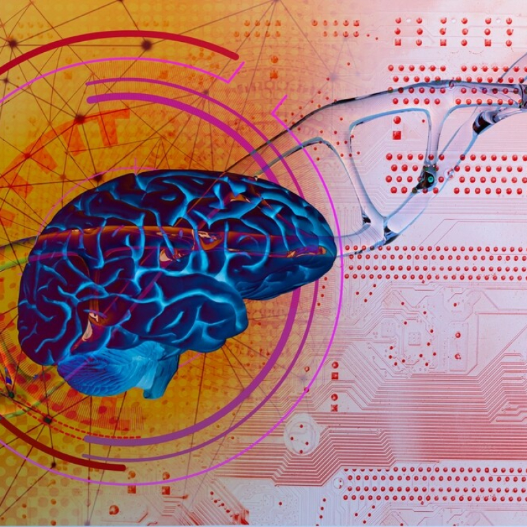 Genes play a role in cognitive health, but lifestyle changes can also prevent or slow cognitive decline.