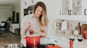 becca-tapert-RjmGzTg4_mw-unsplash