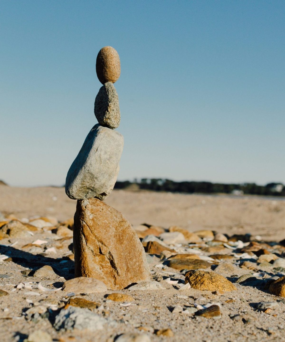 kelly-sikkema-HWRAHxoBlpU-unsplash