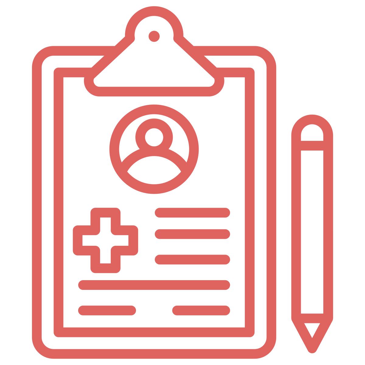 noun-case-history-4954377-DF635F