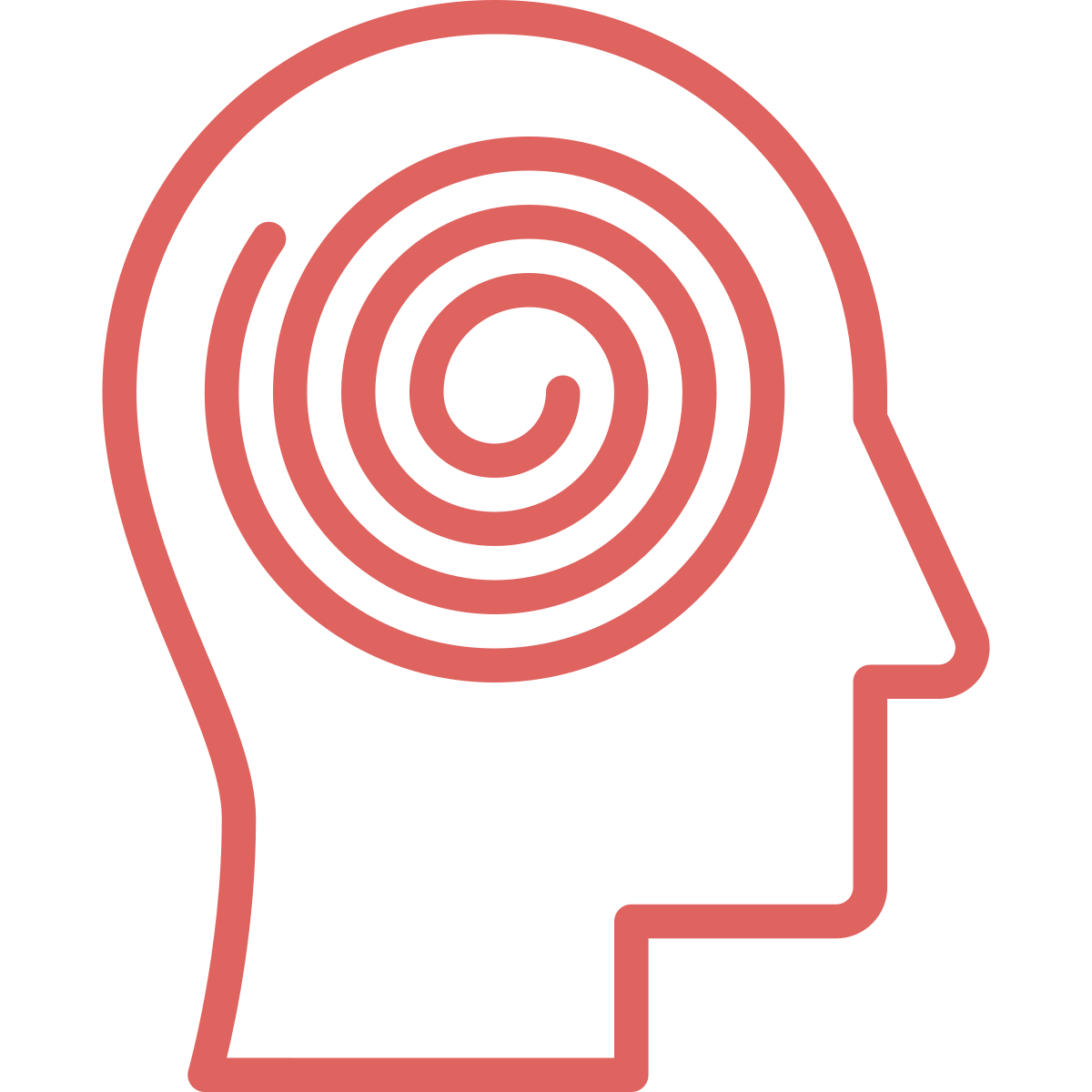 noun-depression-7310038-DF635F