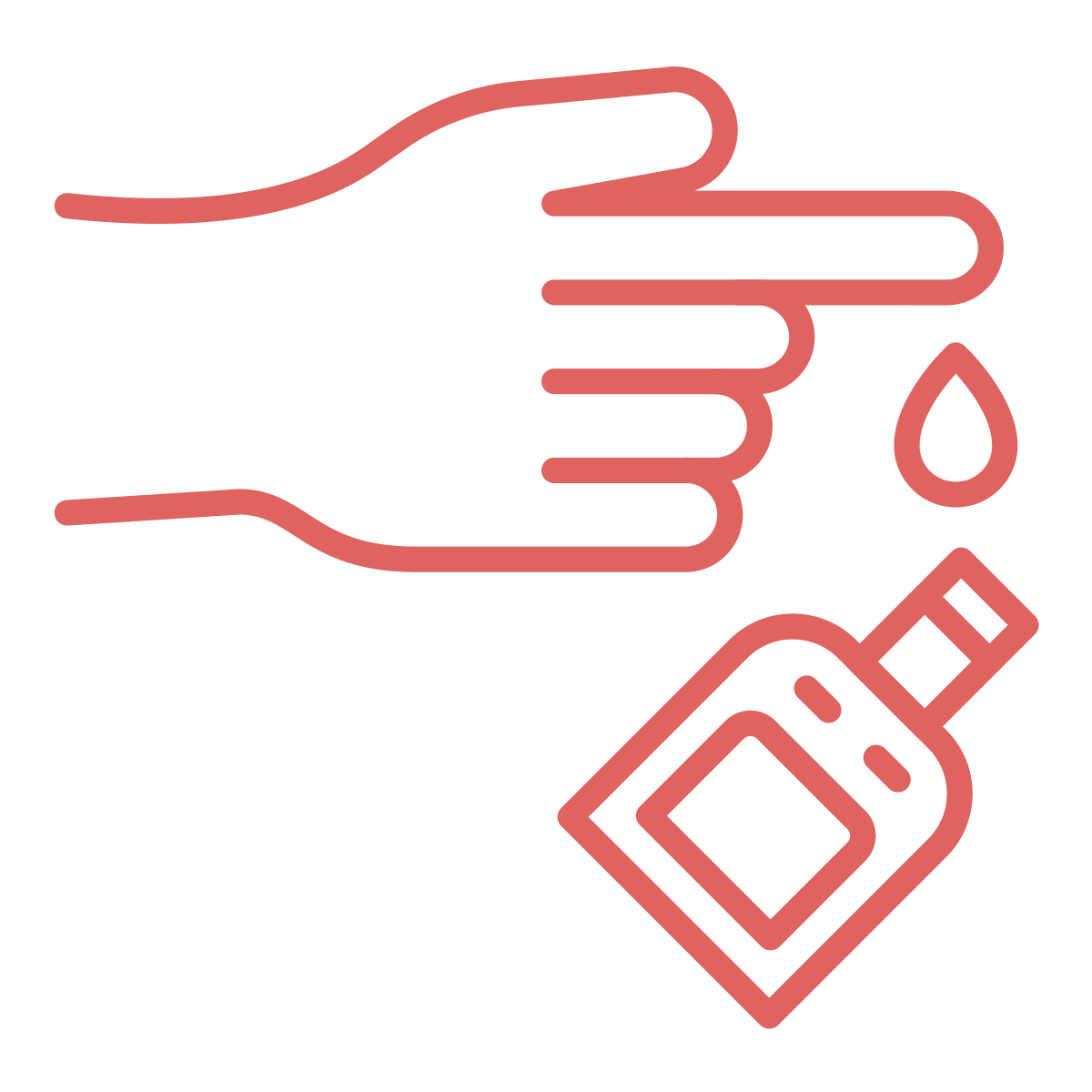 noun-diabetes-6569227-DF635F