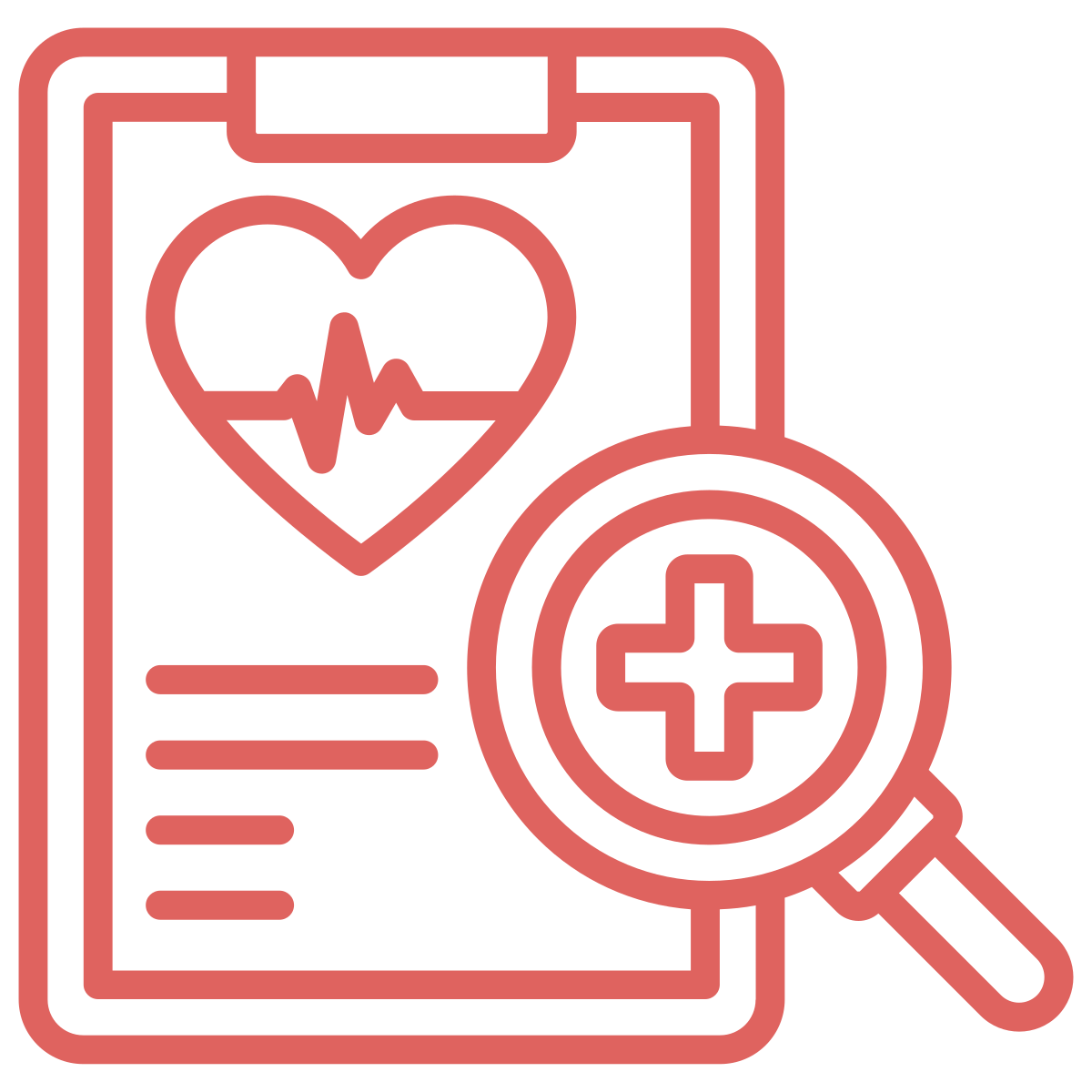 noun-diagnosis-4954379-DF635F