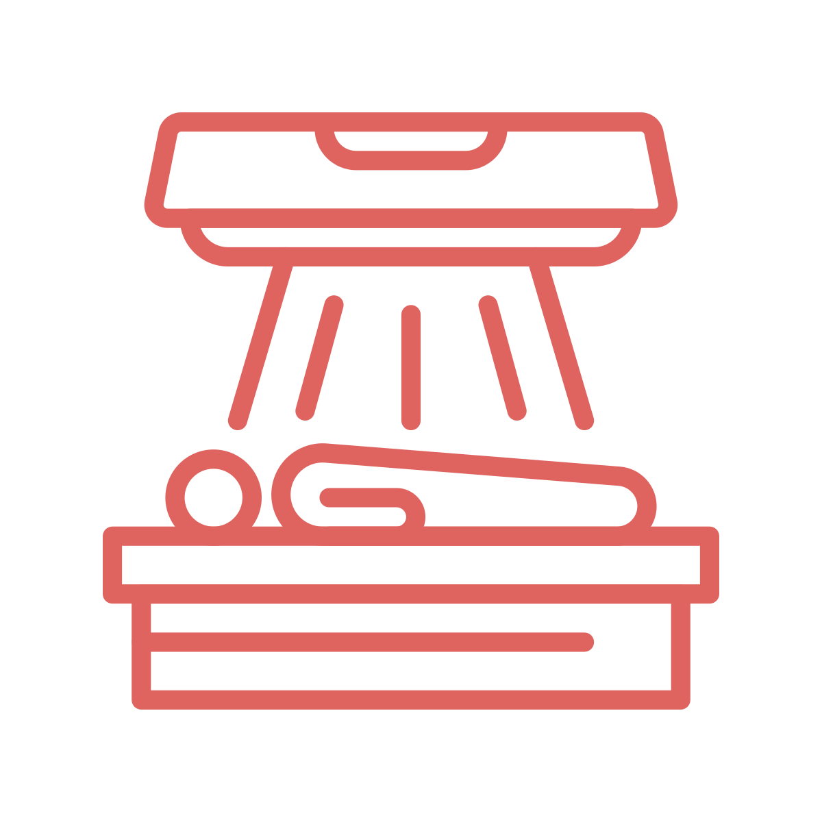 noun-light-therapy-6160495-DF635F