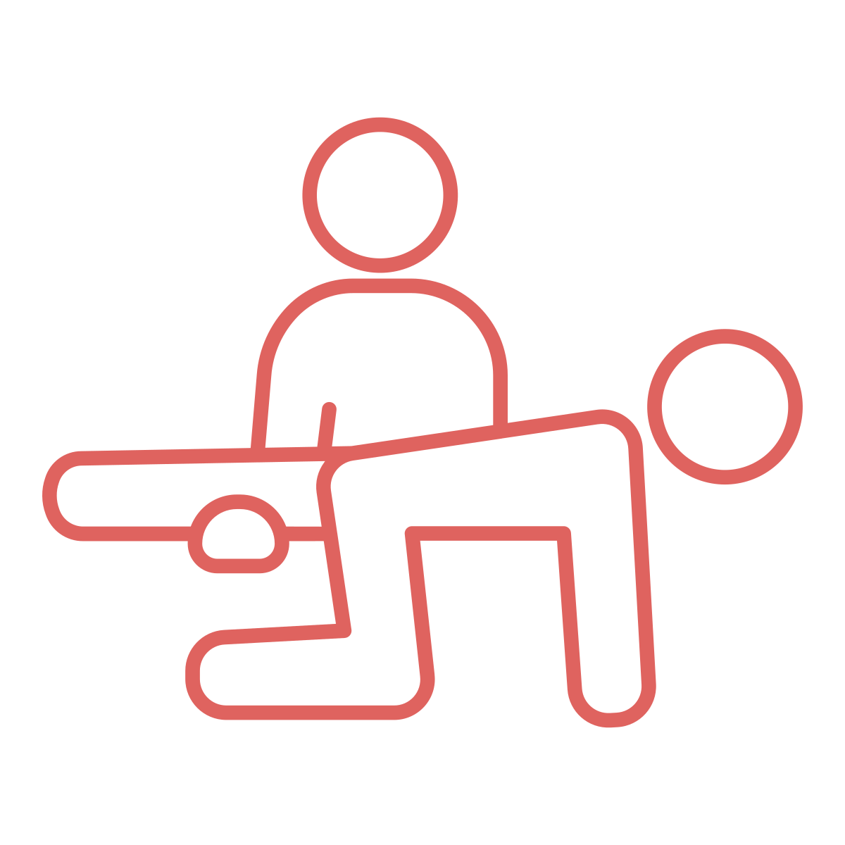 noun-personal-trainer-7779816-DF635F