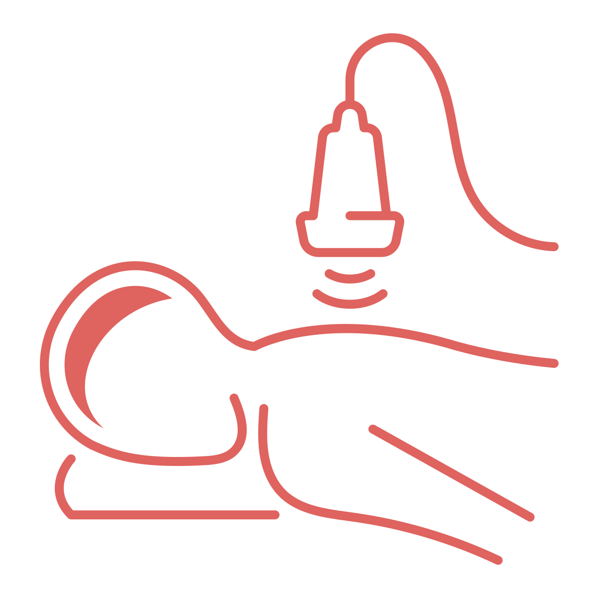 noun-physical-therapy-5647087-DF635F