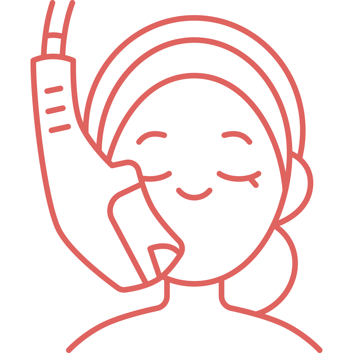 noun-treatment-pulsed-light-therapy-6317481-DF635F