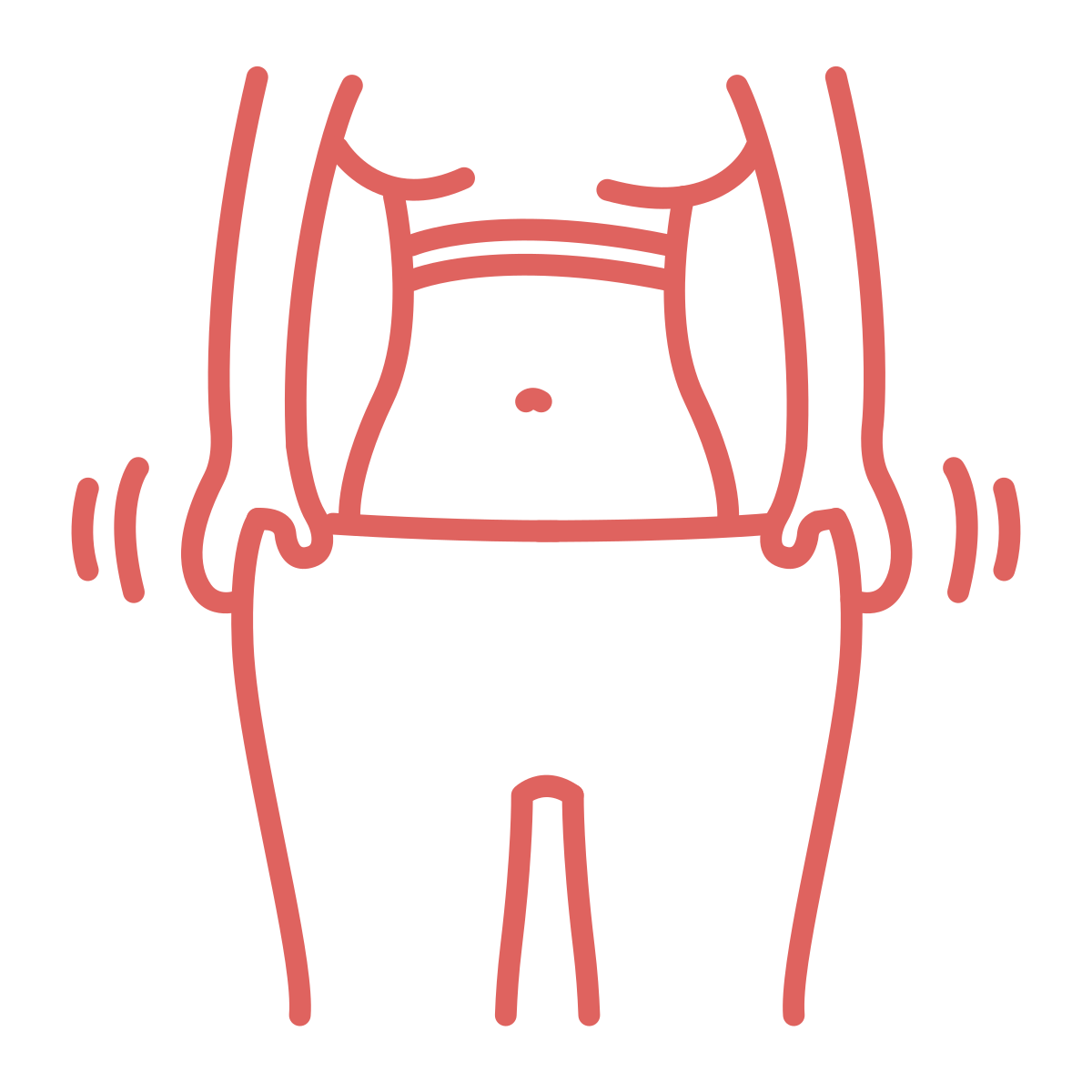 noun-weight-loss-7542723-DF635F