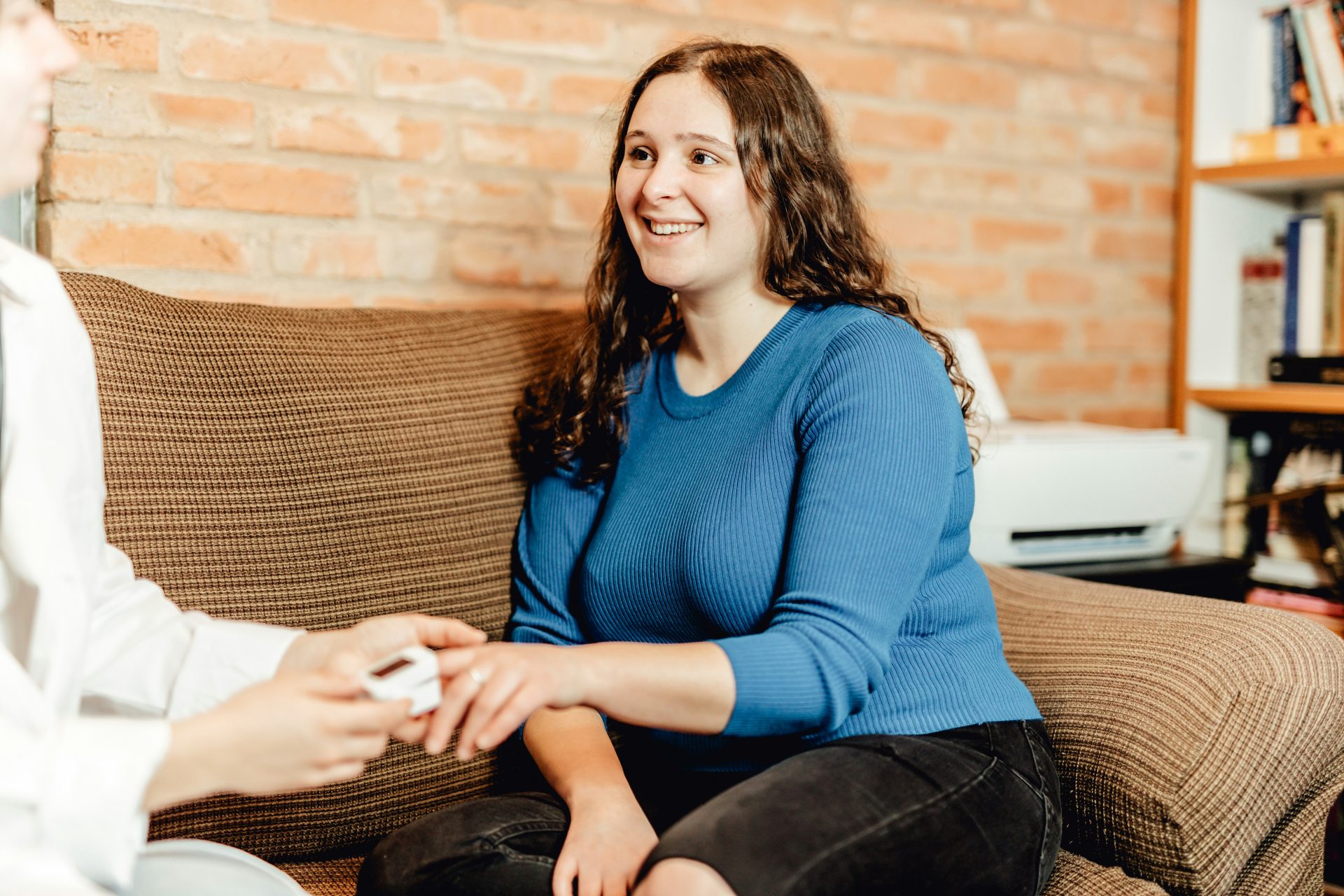 a-c-BwM98Vj2zvQ-unsplash