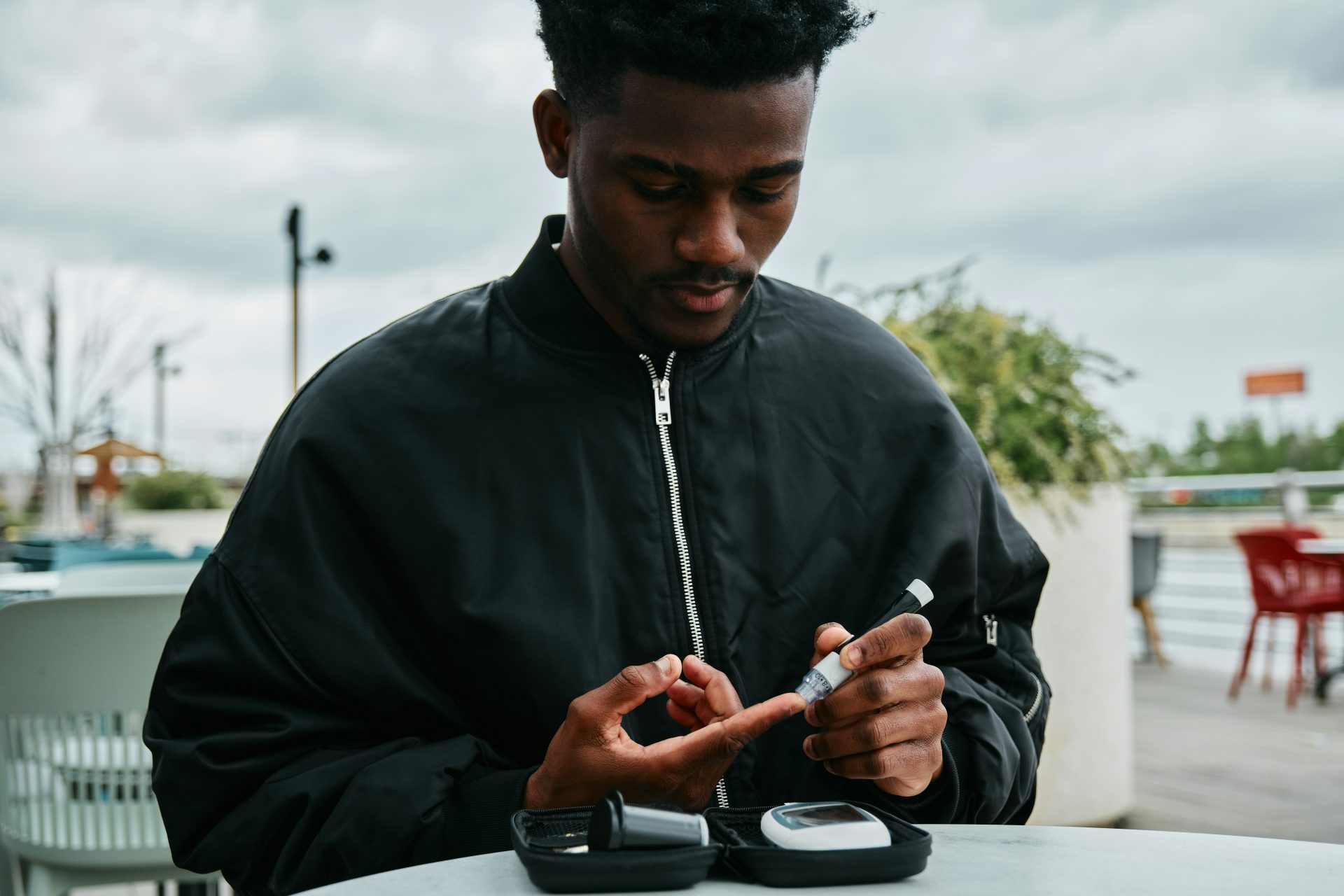 andrej-lisakov-9sw8Kqsno58-unsplash