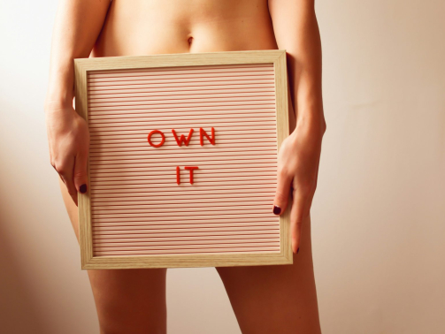 ava-sol-tGukmc6VoxU-unsplash