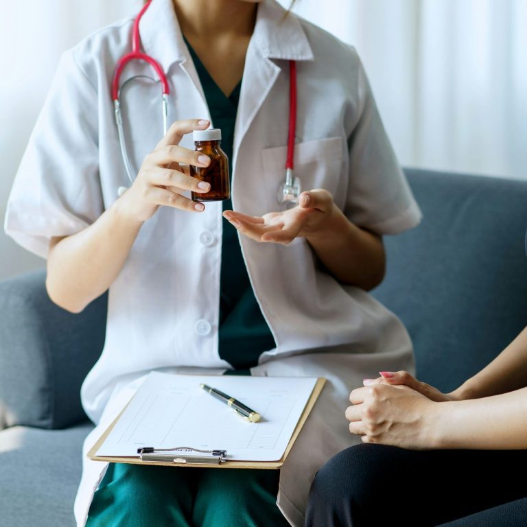 getty-images-QJCNvvrCfzQ-unsplash