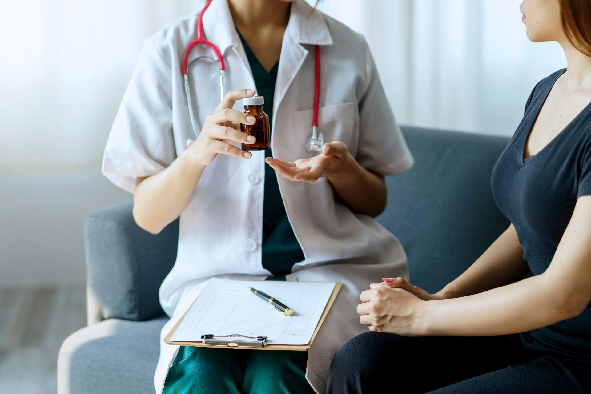 getty-images-QJCNvvrCfzQ-unsplash