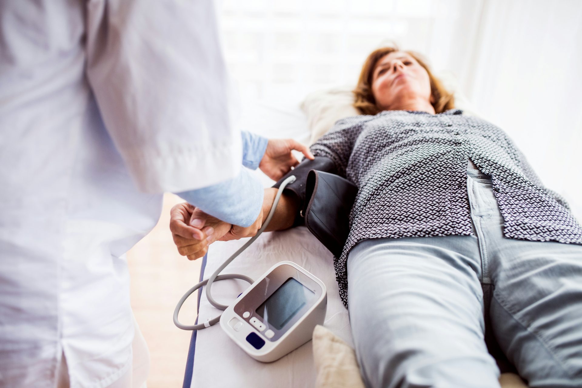 getty-images-xvUxy2g8uws-unsplash