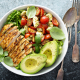 july_grilled_chicken_salad