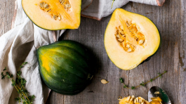 kim-daniels-lnPCB2PkB8M-unsplash