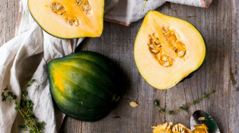 kim-daniels-lnPCB2PkB8M-unsplash