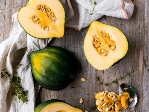 kim-daniels-lnPCB2PkB8M-unsplash