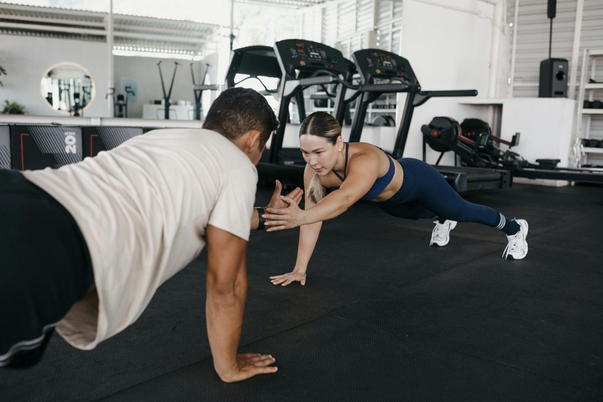 mariela-ferbo-ku2KQZ5fgCY-unsplash