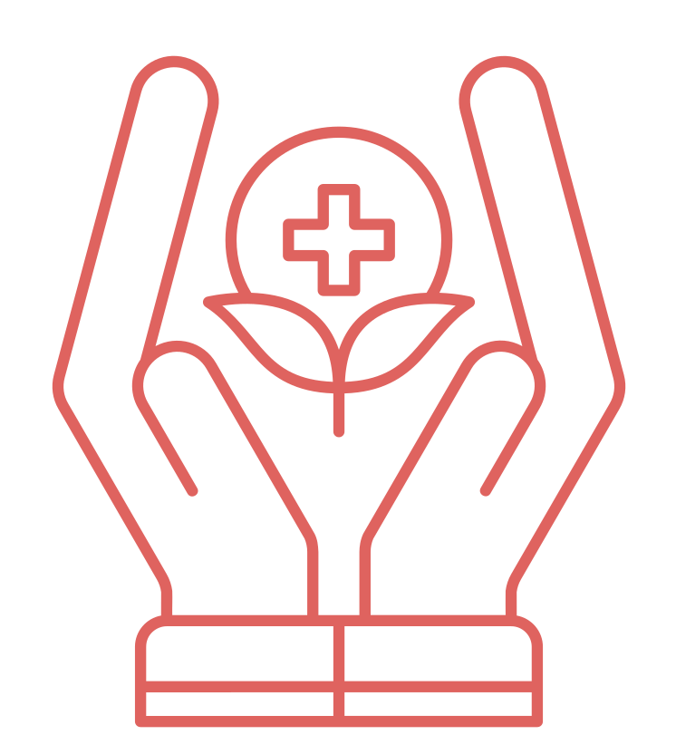 noun-holistic-5289501-DF635F