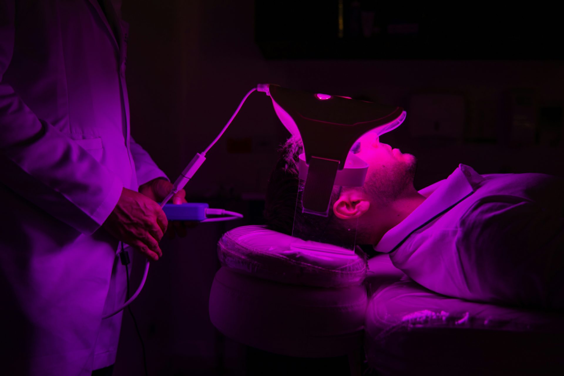 pablo-merchan-montes-KEDflWPf6vo-unsplash