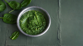 monika-grabkowska-a0D6VnCjA5E-unsplash