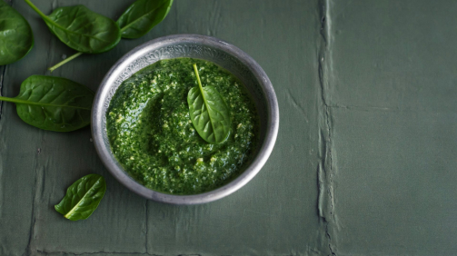 monika-grabkowska-a0D6VnCjA5E-unsplash