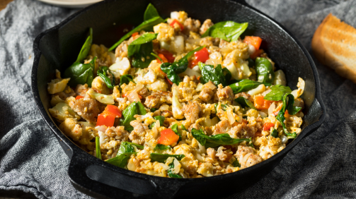 anti_inflammatory_scramble