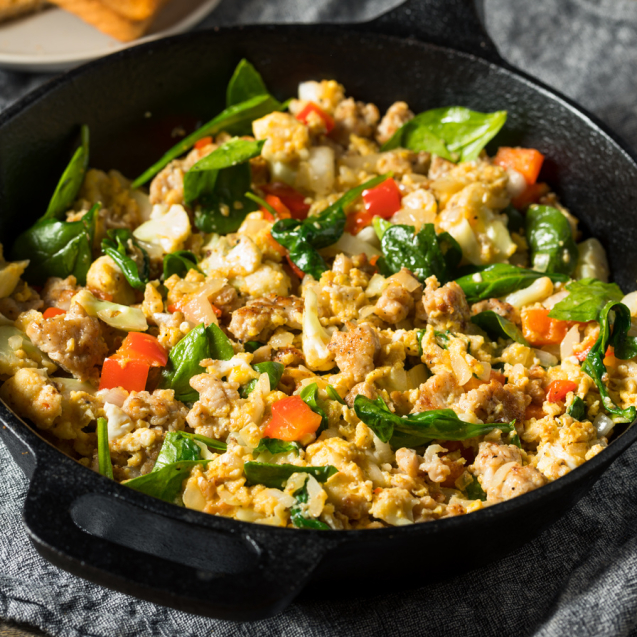 anti_inflammatory_scramble