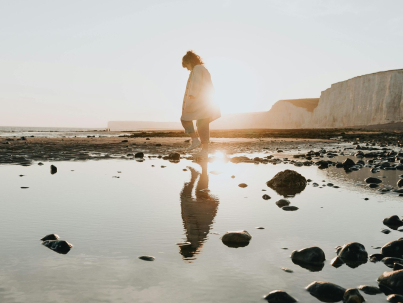 pexels-jack-redgate-333633-3014042