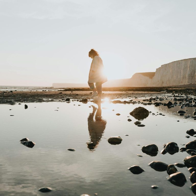 pexels-jack-redgate-333633-3014042