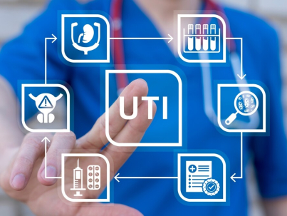 men and women bathroom sign