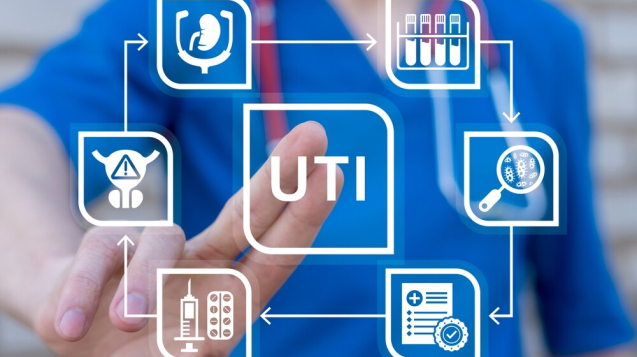 men and women bathroom sign