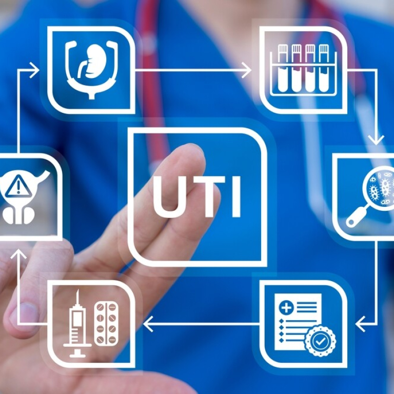 men and women bathroom sign