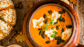 monika-borys-81B2H64Ff54-unsplash