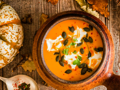 monika-borys-81B2H64Ff54-unsplash