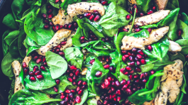 Untitled design (61)