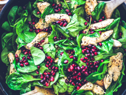 Untitled design (61)