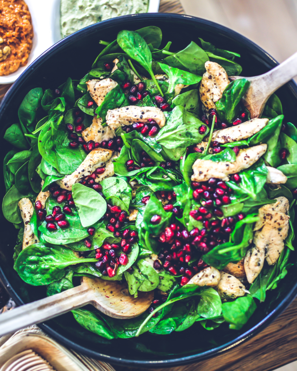 Untitled design (61)