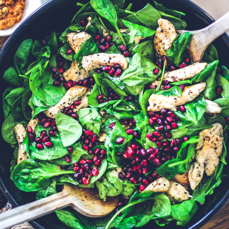 Untitled design (61)