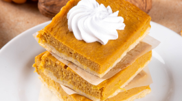 Untitled design (69)