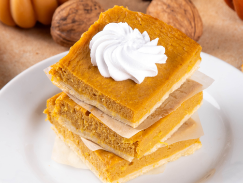 Untitled design (69)