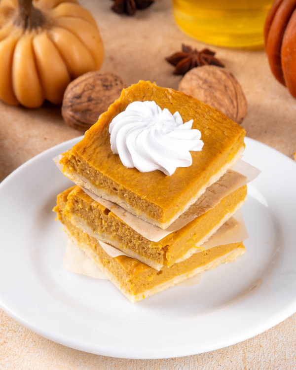 Untitled design (69)