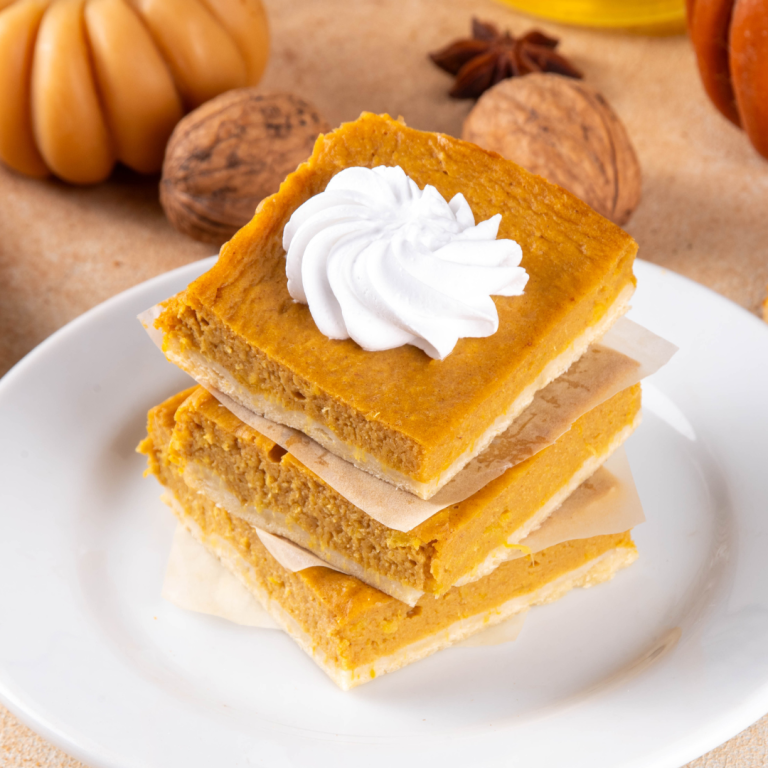 Untitled design (69)