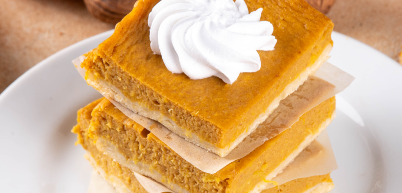 Untitled design (69)