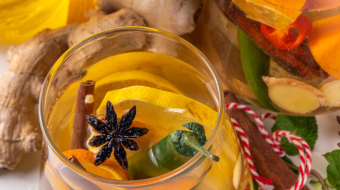 Untitled design (79)