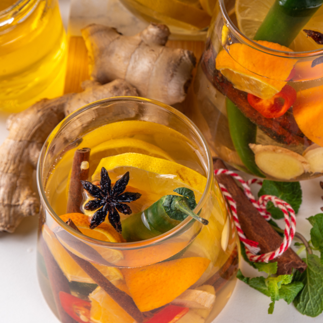 Untitled design (79)